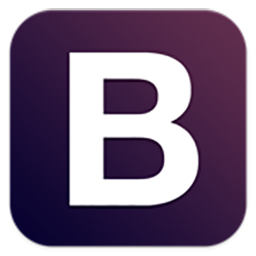 Bootstrap