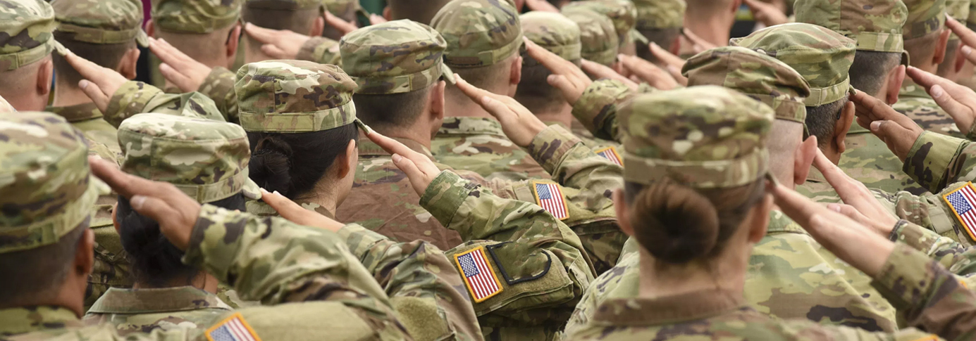 US-Army-Group-Salute